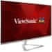 Viewsonic VX3276-4K-MHD/ 32"/ VA tech/ 16:9/ 3840x2160/ 4ms/ 300cd/m2/ 2x HDMI/ 1x DP/ 1x Mini DP