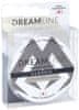 Mikado vlasec DREAMLINE CLASSIC clear 150m 0.20mm 4,57kg