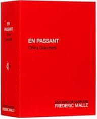 En Passant - EDP 100 ml