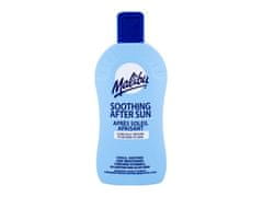 Malibu Malibu - After Sun - Unisex, 400 ml 