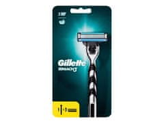 Gillette Gillette - Mach3 - For Men, 1 pc 