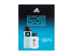 Adidas Adidas - Ice Dive - For Men, 100 ml 