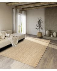 AKCE: 160x230 cm Kusový koberec Villeroy & Boch 106067 Beige 160x230