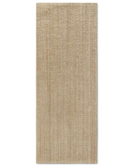 AKCE: 80x200 cm Běhoun Villeroy & Boch 106067 Beige