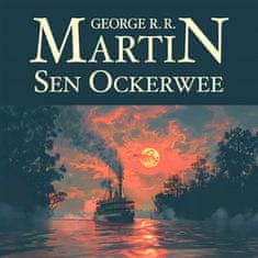 George R. R. Martin: Sen Ockerwee
