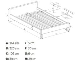 ATAN Postel Modena