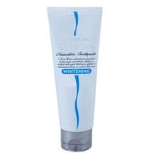 VitalCare VitalCare - NanoCare Whitening Toothpaste 100.0g 