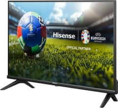 Hisense 32A4N