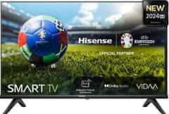 Hisense 32A4N