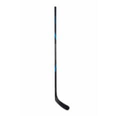 Bauer Hokejka Nexus E50 PRO Grip S24 SR, Senior, 77, P92, L