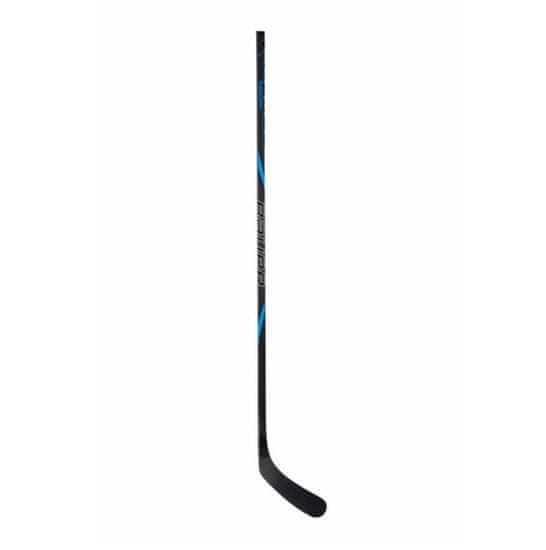 Bauer Hokejka Nexus E50 PRO Grip S24 INT