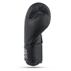 DBX BUSHIDO boxerské rukavice B-2v15B velikost 10 oz