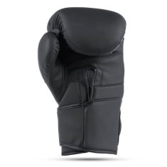 DBX BUSHIDO boxerské rukavice B-2v15B velikost 10 oz