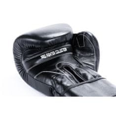 DBX BUSHIDO boxerské rukavice B-ProFight velikost 10 oz