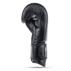 DBX BUSHIDO boxerské rukavice Striker velikost 16 oz