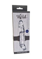 Toyjoy ToyJoy Get Real Extension Sleeve Large