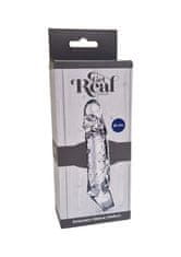 Toyjoy ToyJoy Get Real Extension Sleeve Medium