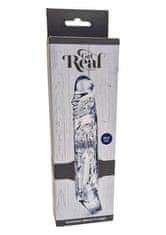 Toyjoy ToyJoy Get Real Extension Sleeve XLarge