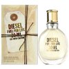 Diesel Fuel For Life Woman - EDP 50 ml