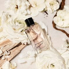 Gorgeous! - EDP 50 ml