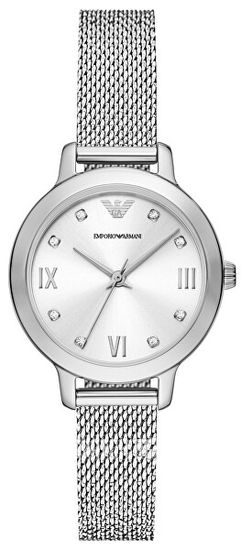 Emporio Armani Cleo AR11584