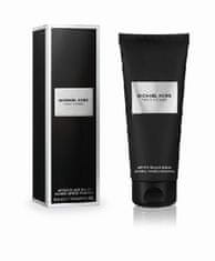 Pour Homme - balzám po holení 100 ml