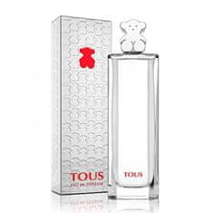 Tous - EDT 90 ml