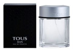 Tous Man - EDT 100 ml