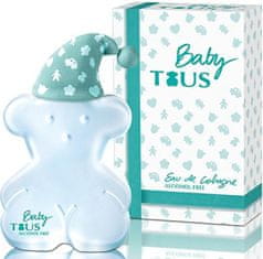 Tous Baby - EDC 100 ml