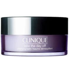 Clinique Odličovací balzám Take The Day Off (Cleansing Balm) 125 ml