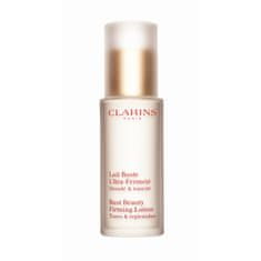 Clarins Zpevňující mléko na poprsí (Bust Beauty Firming Lotion) 50 ml