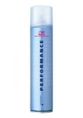 Wella Professional Vlasový spray - silnější účinek Performance (Strong) 500 ml