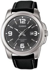 Casio Collection MTP-1314PL-8AVEF (006)