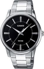 Casio Collection MTP-1303PD-1AVEG (004)