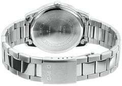 Casio Collection MTP-1303PD-2AVEG (004)