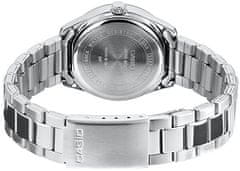 Casio Collection LTP-1302D-7A1VEF