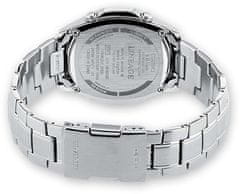 Casio Lineage Solar LCW-M100DSE-1AER (431)