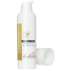 Le Chaton Omlazující sérum Retinol Like 15 g