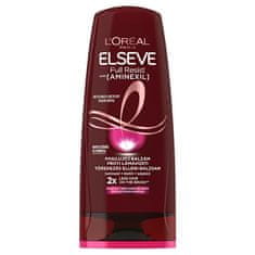 L’ORÉAL PARIS Posilující balzám Elseve Full Resist 200 ml