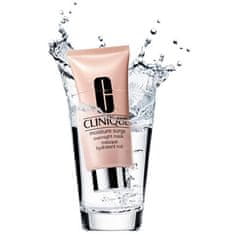 Clinique Noční hydratační maska Moisture Surge (Overnight Mask) 100 ml