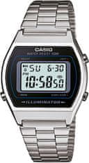 Casio Collection Vintage B-640WD-1AVEF