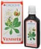 Diochi Venisfér kapky 50 ml