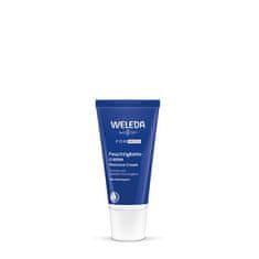 Weleda Hydratační krém pro muže 30 ml