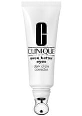 Clinique Oční krém Even Better Eyes (Dark Circle Corrector) 10 ml