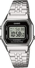 Casio Collection Vintage LA680WEA-1EF (007)