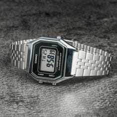 Casio Collection Vintage LA680WEA-1EF (007)