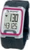 Sigma Sporttester PC 3.11 Pink