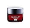 Omlazující krém Revitalift Laser X3 50 ml