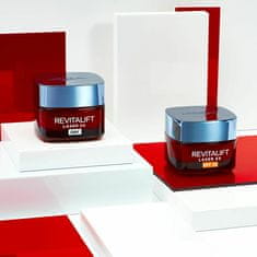 L’ORÉAL PARIS Omlazující krém Revitalift Laser X3 50 ml