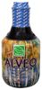 Akuna ALVEO 950 ml